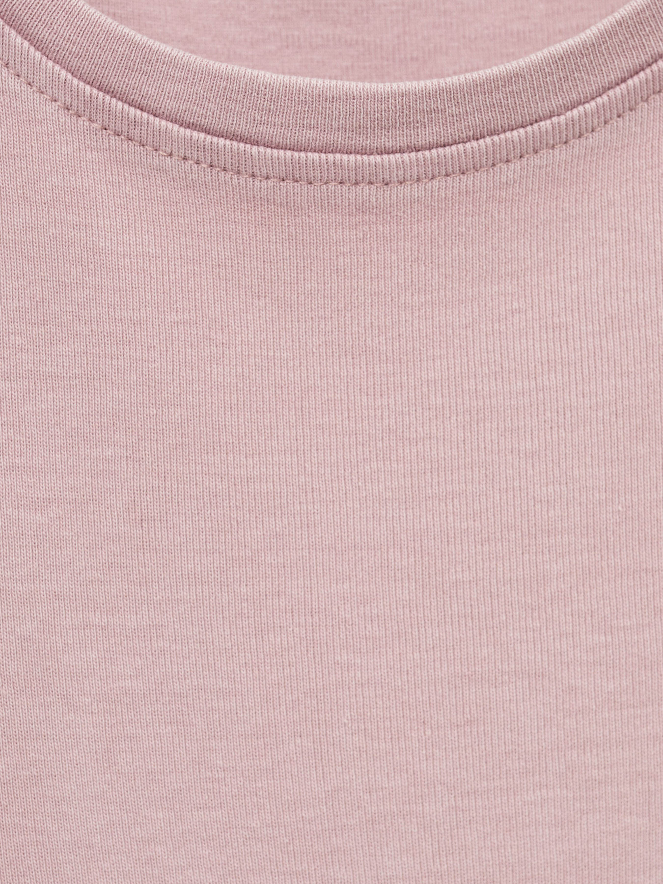 Платье миди MANGO модель 77032919_83 Фото