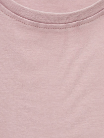 Платье миди MANGO модель 77032919_83 Платье миди MANGO модель 77032919_83 Фото