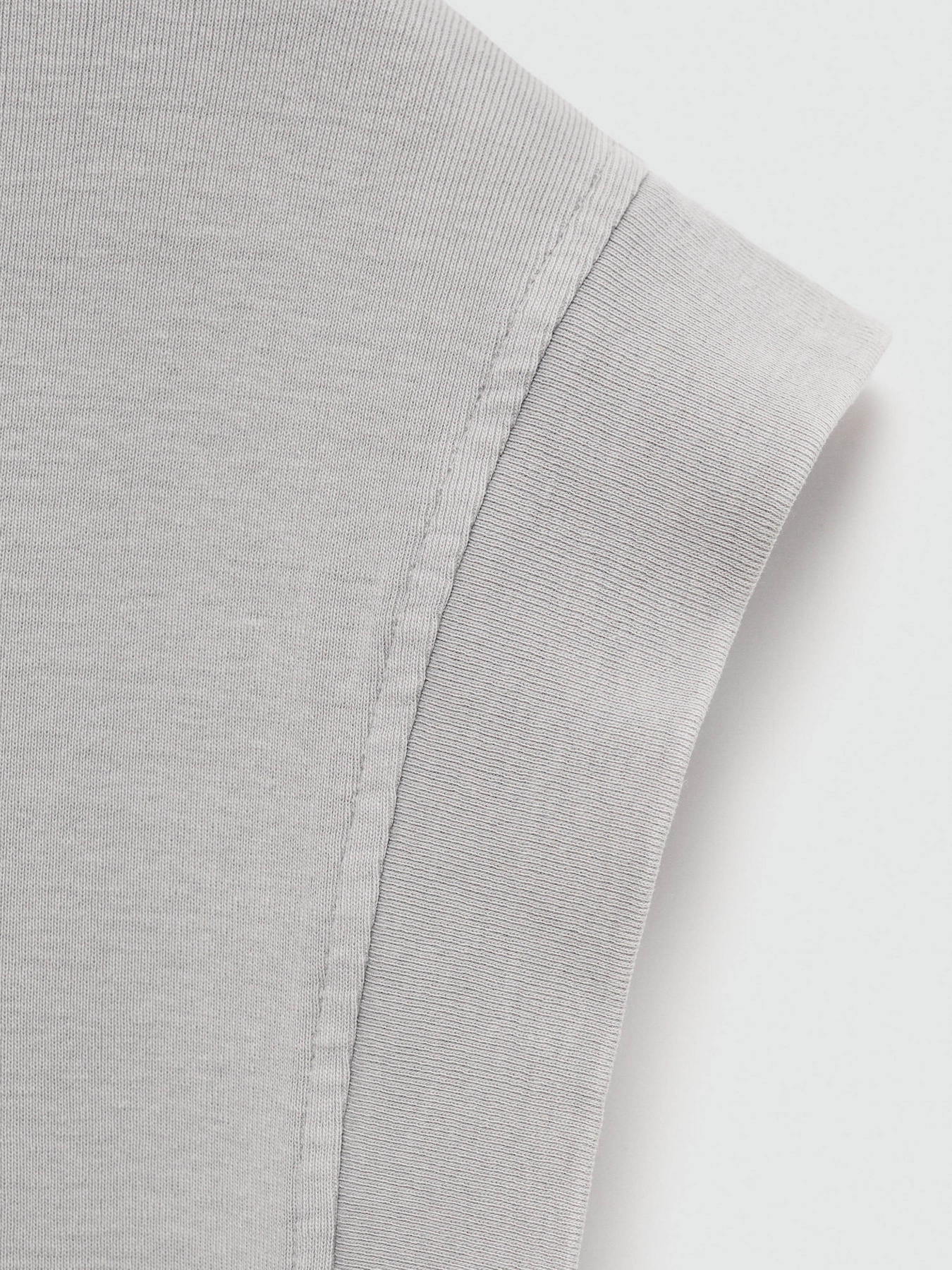 Платье миди MANGO модель 77032919_92 Фото