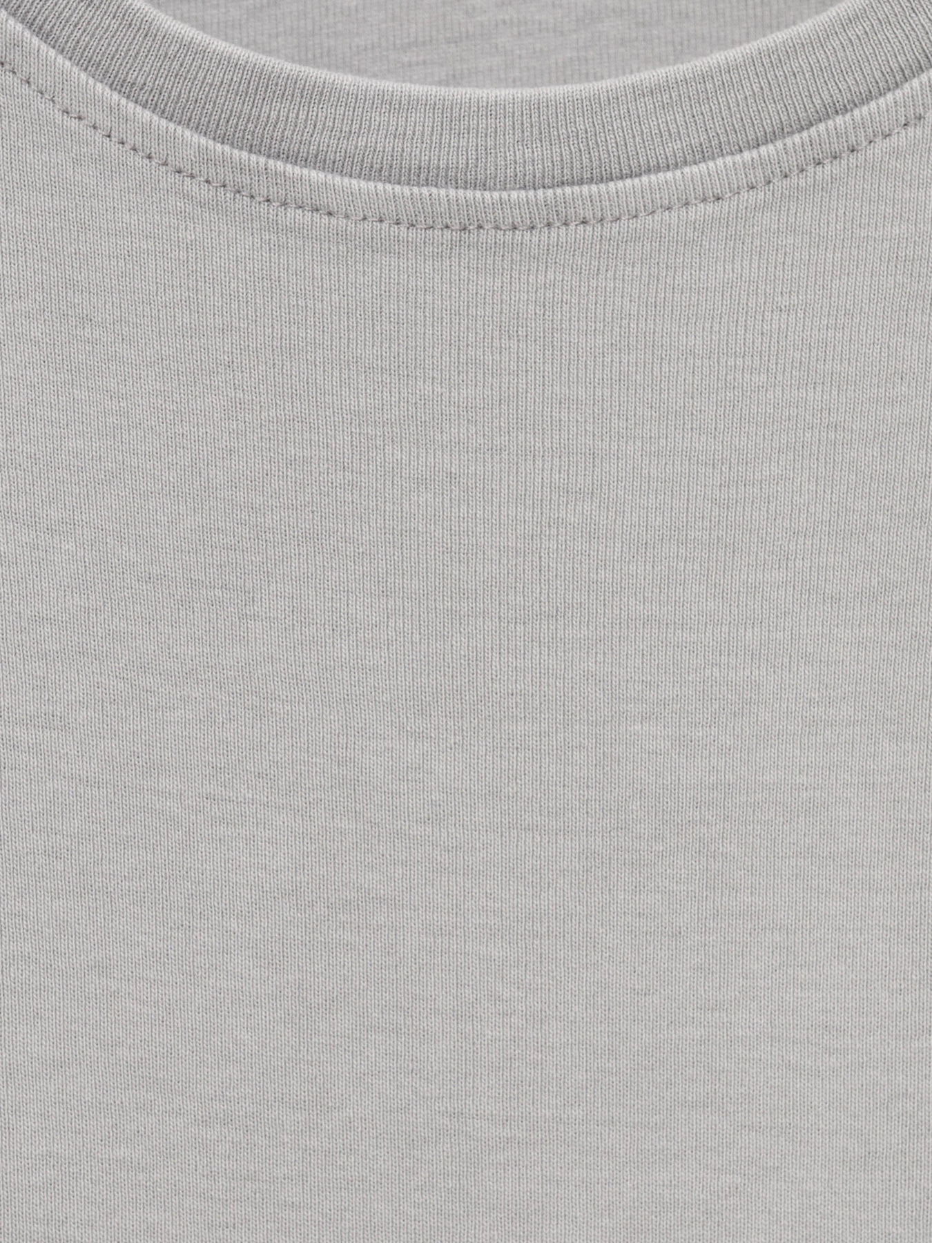 Платье миди MANGO модель 77032919_92 Платье миди MANGO модель 77032919_92 Фото