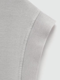 Платье миди MANGO модель 77032919_92 Платье миди MANGO модель 77032919_92 Фото