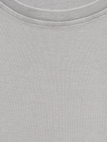 Платье миди MANGO модель 77032919_92 Платье миди MANGO модель 77032919_92 Фото