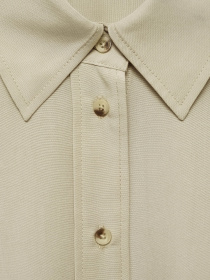 Рубашка MANGO модель 77033265_43 Фото