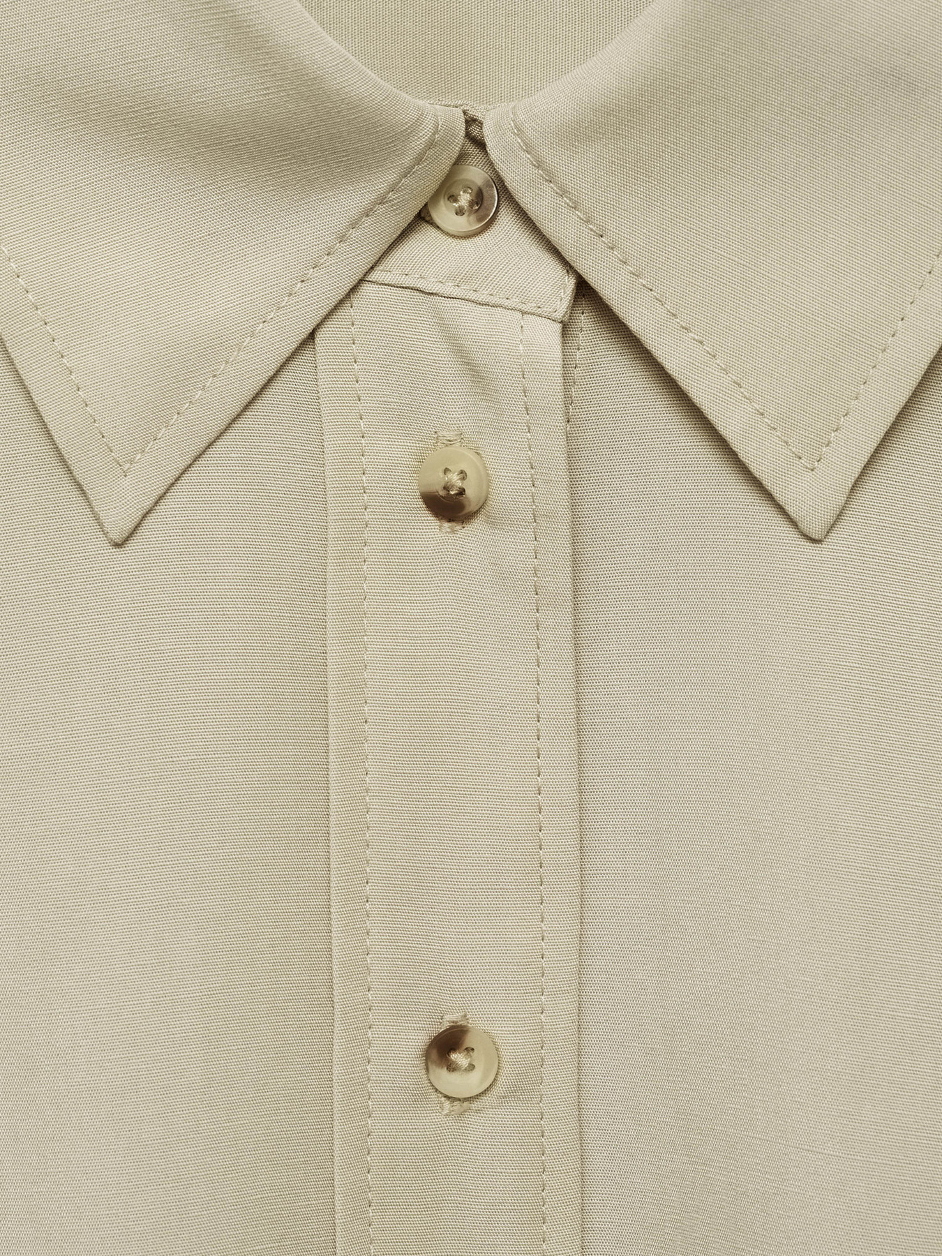 Сорочка повсякденна MANGO модель 77033265_43 Сорочка повсякденна MANGO модель 77033265_43 Фото