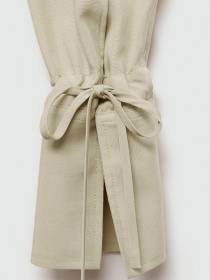 Сорочка повсякденна MANGO модель 77033265_43 Сорочка повсякденна MANGO модель 77033265_43 Фото