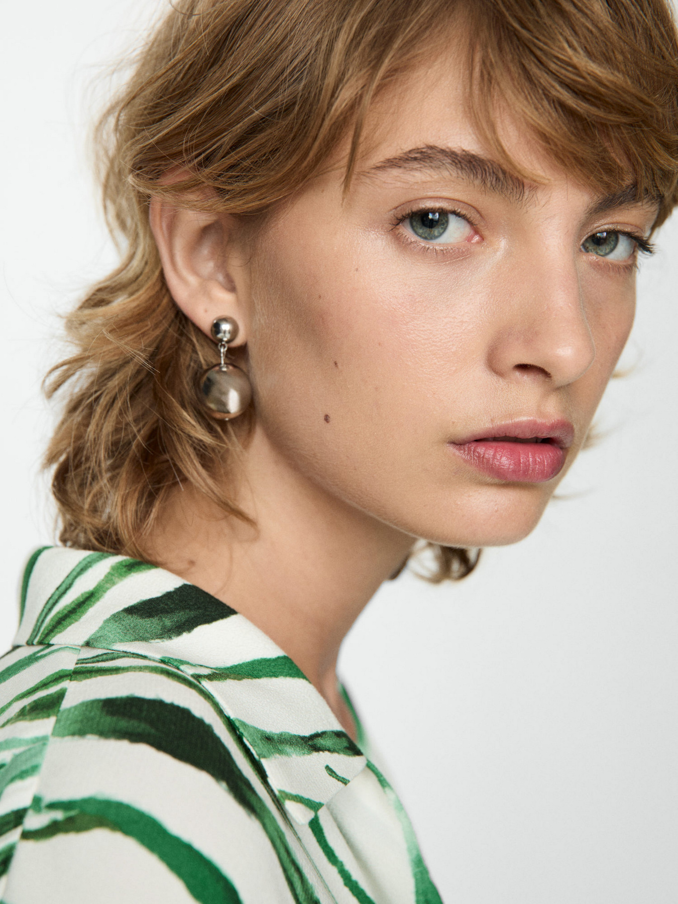 Комбінезон MANGO модель 77033295_2 Фото