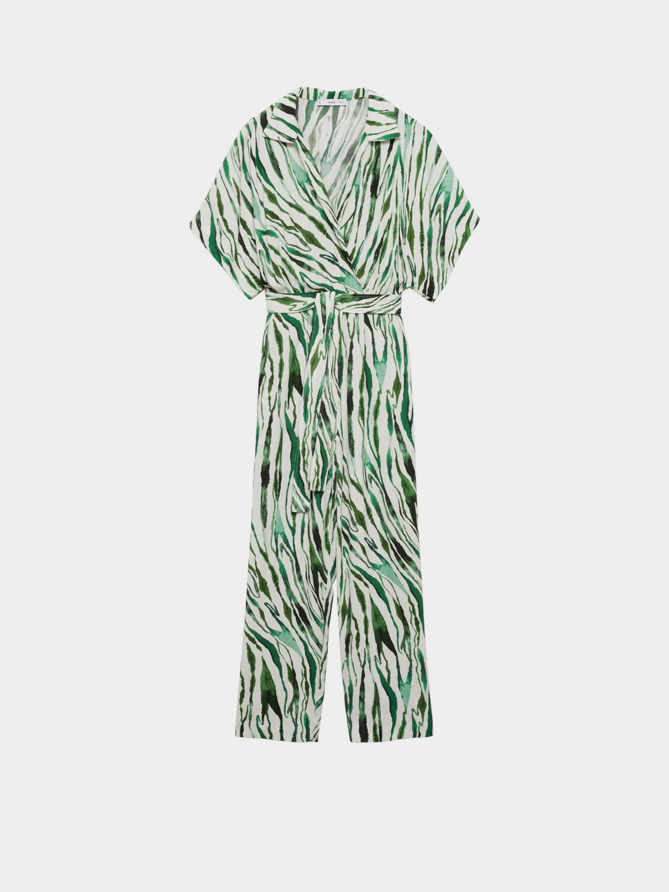 Комбінезон MANGO модель 77033295_2 Фото