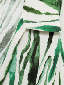 Комбінезон MANGO модель 77033295_2 Фото