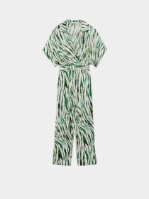 Комбінезон MANGO модель 77033295_2 Фото