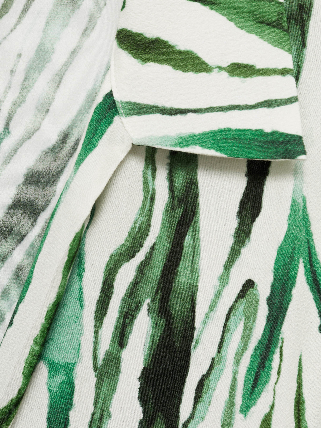 Комбінезон MANGO модель 77033295_2 Фото