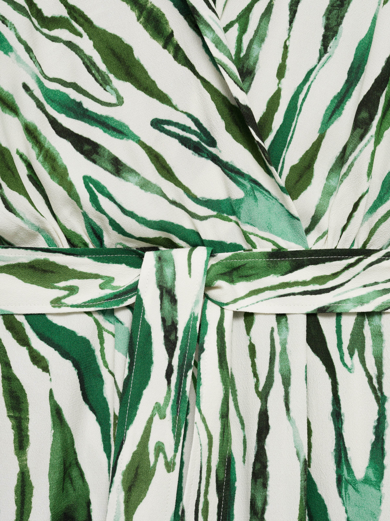 Комбінезон MANGO модель 77033295_2 Фото