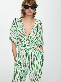 Комбінезон MANGO модель 77033295_2 Фото