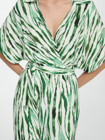 Комбінезон MANGO модель 77033295_2 Фото