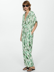 Комбінезон MANGO модель 77033295_2 Фото