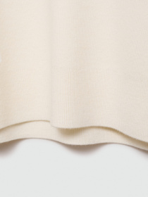 Светр MANGO модель 77034015_5 Фото