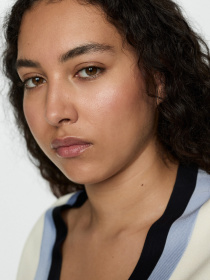 Светр MANGO модель 77034015_5 Фото