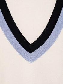 Светр MANGO модель 77034015_5 Фото