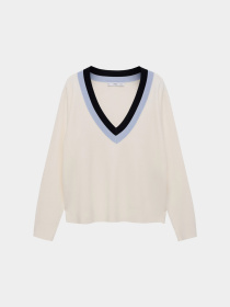 Светр MANGO модель 77034015_5 Фото