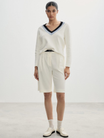 Светр MANGO модель 77034015_5 Фото