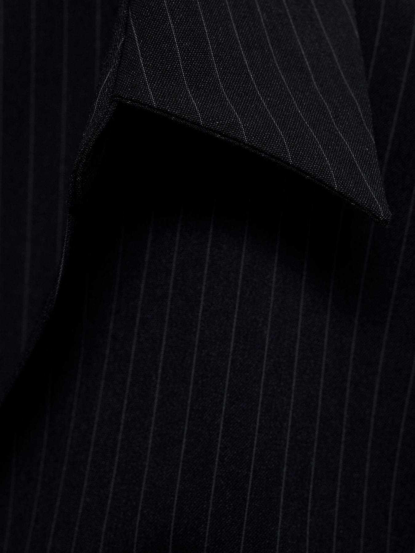 Платье мини MANGO модель 77034028_69 Фото