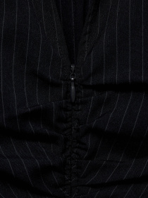 Платье мини MANGO модель 77034028_69 Фото