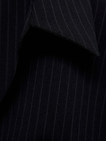 Платье мини MANGO модель 77034028_69 Фото