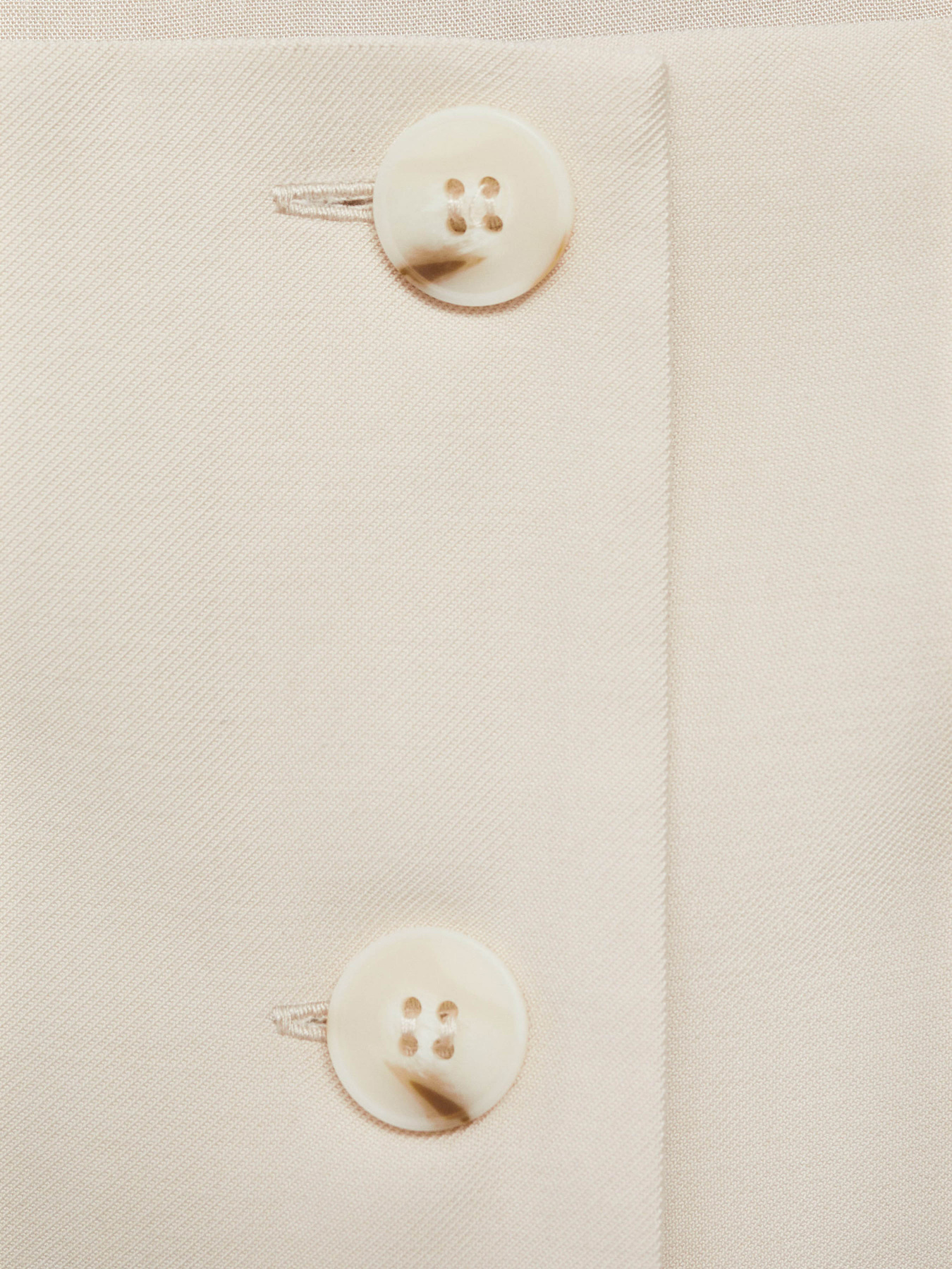 Сукня міні MANGO модель 77034029_5 Фото