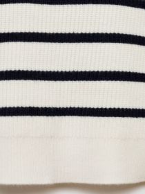 Светр MANGO модель 77034035_56 Светр MANGO модель 77034035_56 Фото