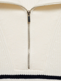 Светр MANGO модель 77034035_56 Светр MANGO модель 77034035_56 Фото