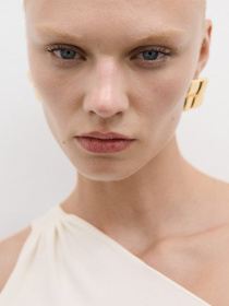 Топ MANGO Модель 77034064_5 Фото