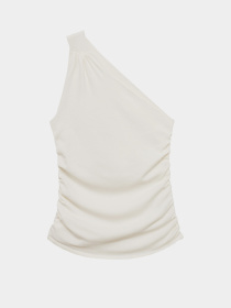 Топ MANGO Модель 77034064_5 Фото