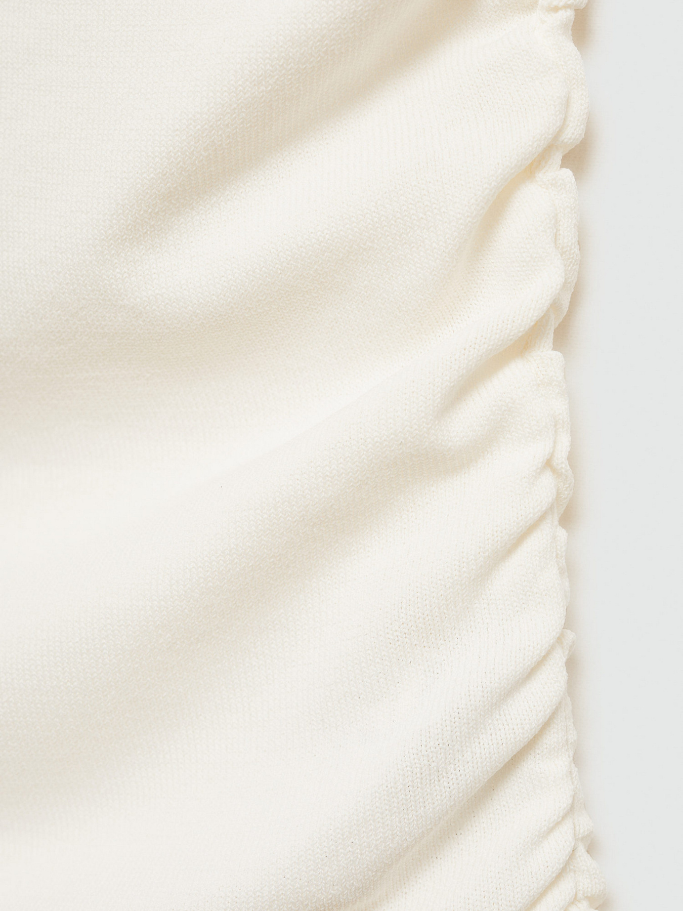 Топ MANGO модель 77034064_5 Фото