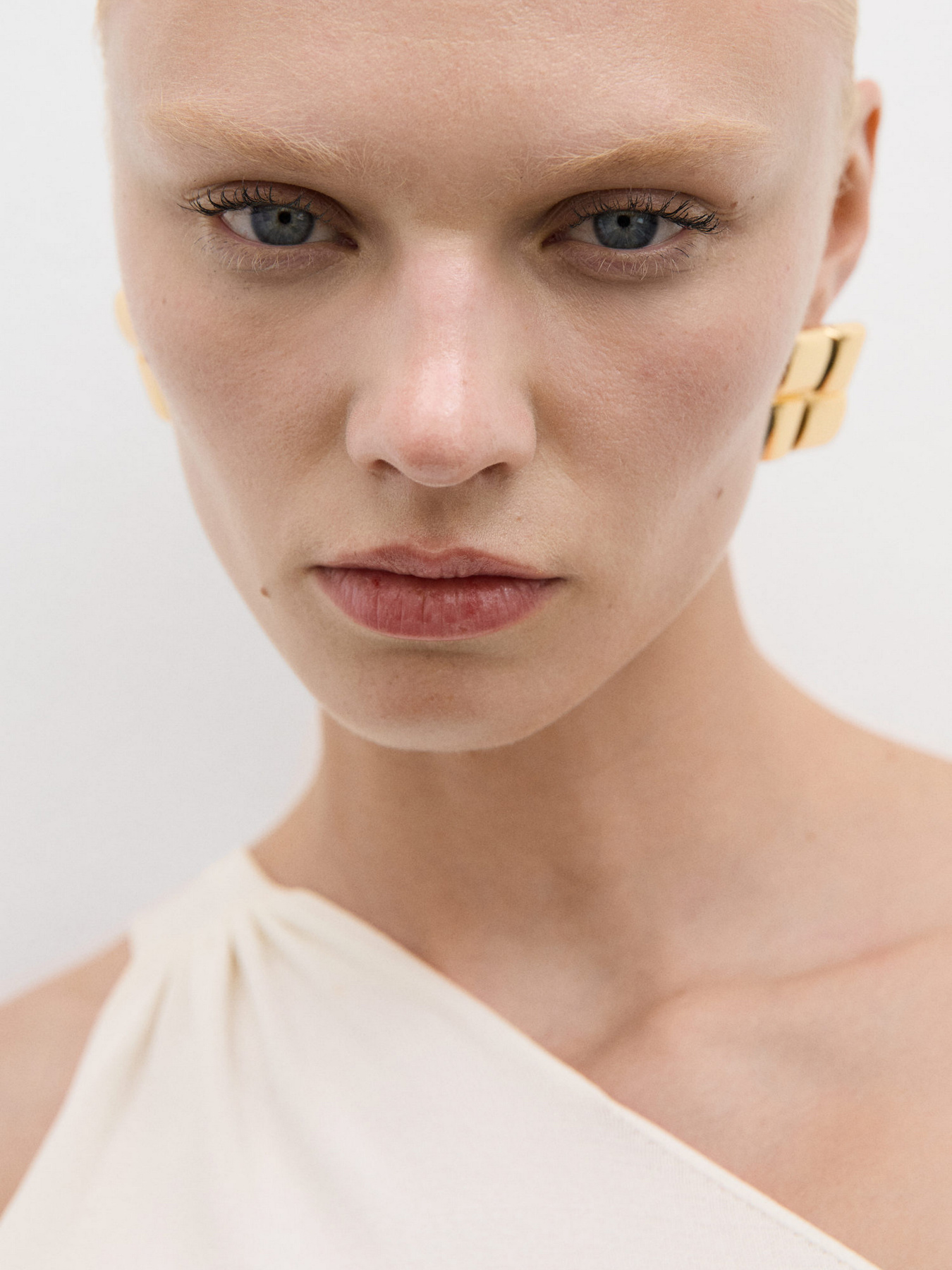 Топ MANGO модель 77034064_5 Фото