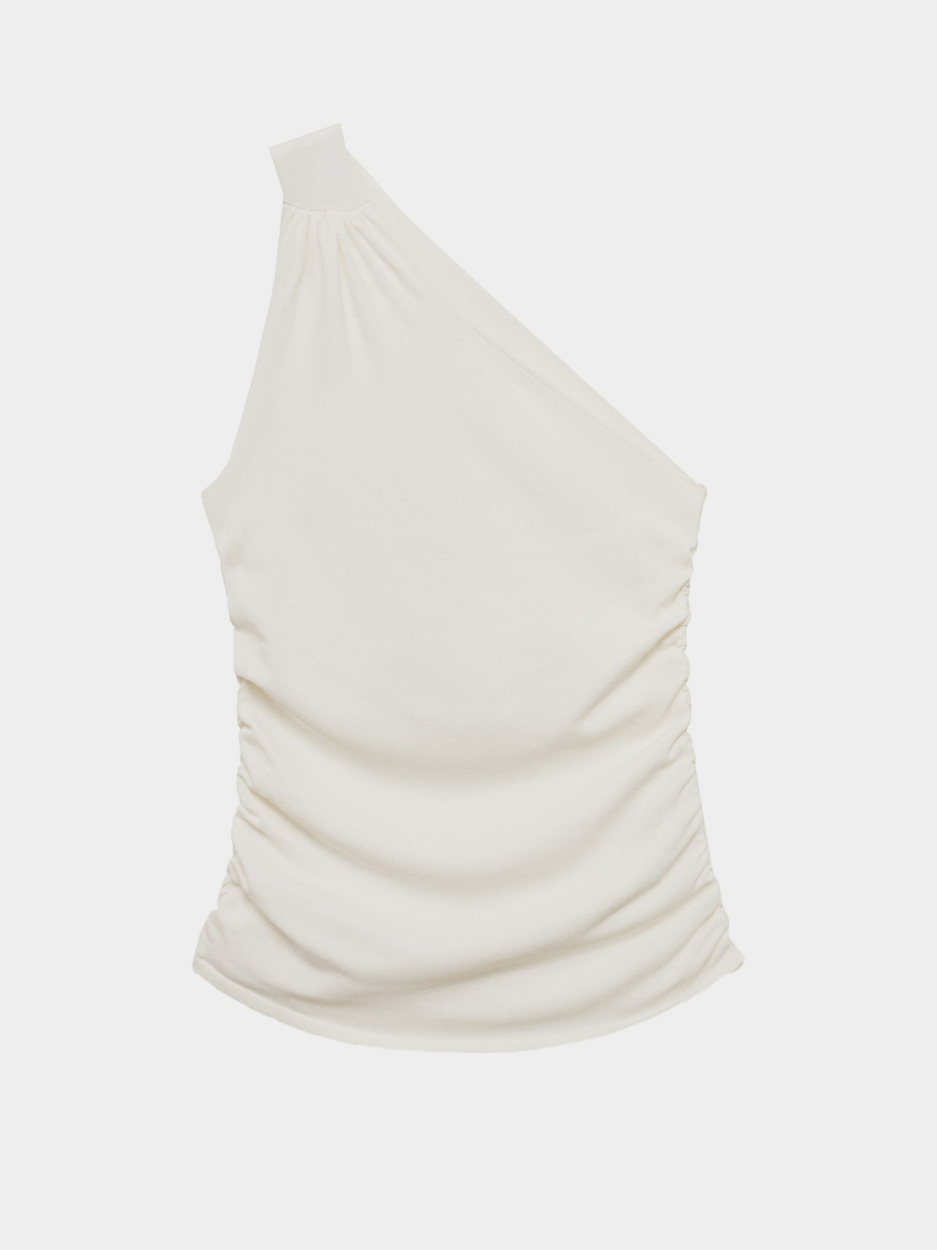 Топ MANGO модель 77034064_5 Фото