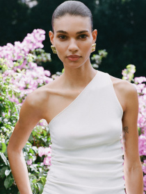 Топ MANGO модель 77034064_5 Фото