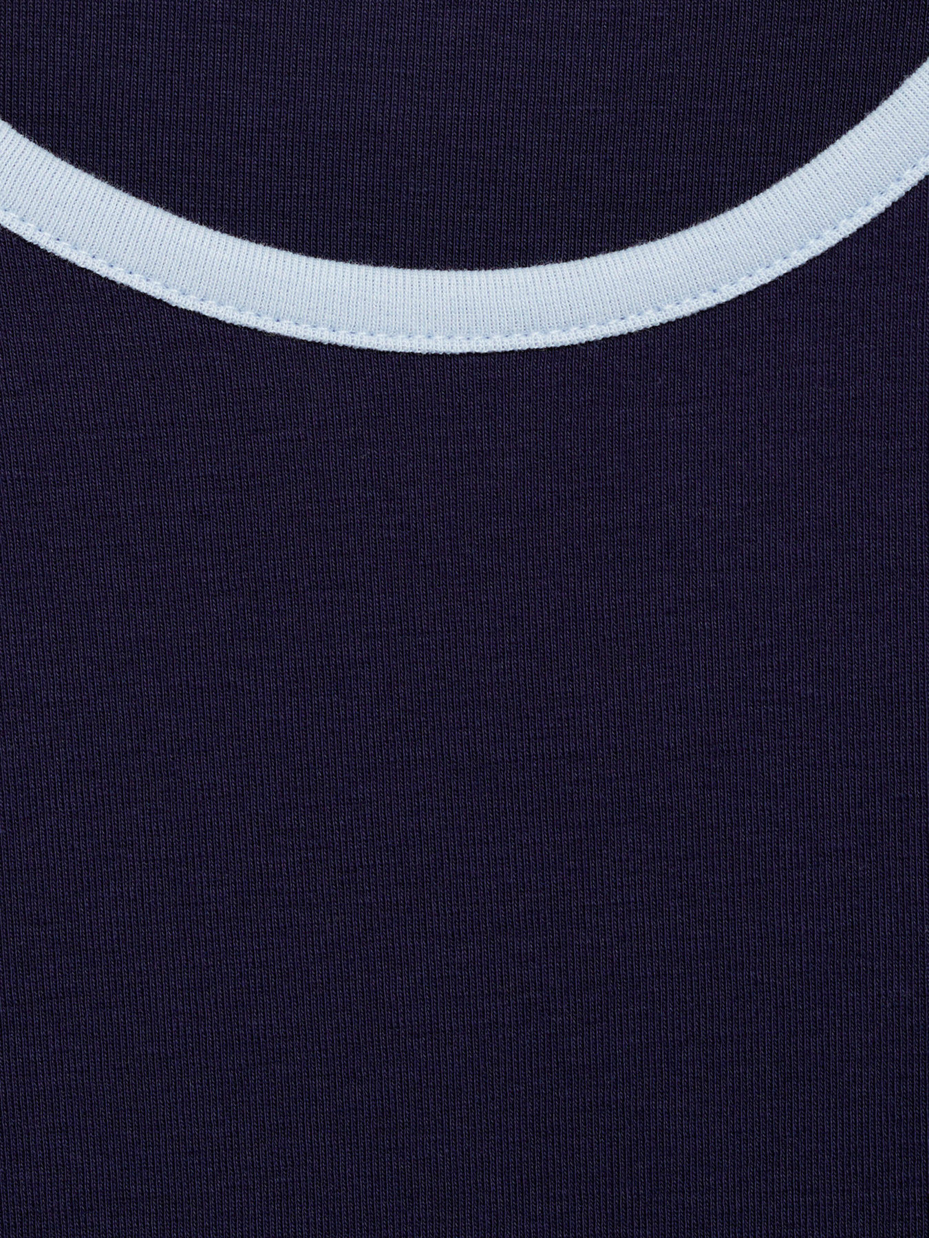 Футболка MANGO модель 77034073_56 Футболка MANGO модель 77034073_56 Фото