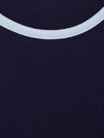 Футболка MANGO модель 77034073_56 Футболка MANGO модель 77034073_56 Фото