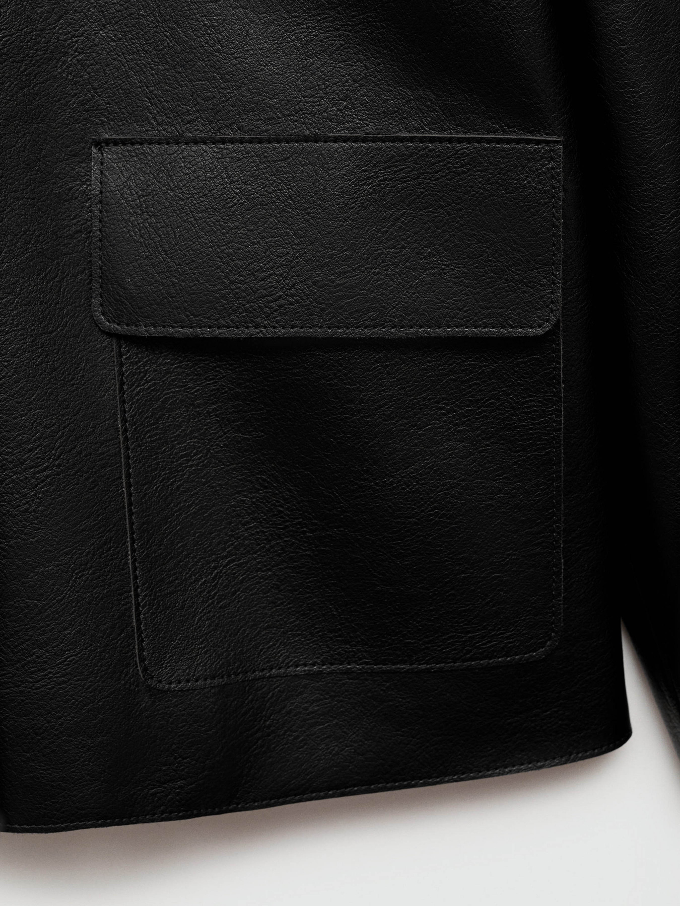 Жакет MANGO модель 77034789_99 Фото