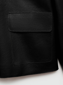 Жакет MANGO модель 77034789_99 Фото