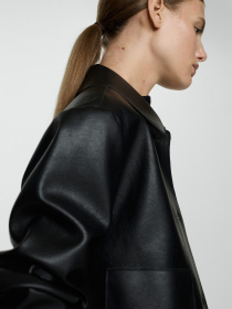 Жакет MANGO модель 77034789_99 Фото