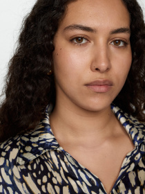 Платье миди MANGO модель 77035648_52 Платье миди MANGO модель 77035648_52 Фото