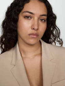 Жакет MANGO модель 77035655_6 Фото