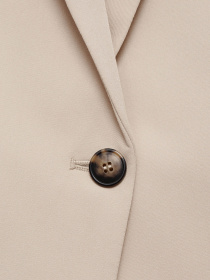 Жакет MANGO модель 77035655_6 Фото