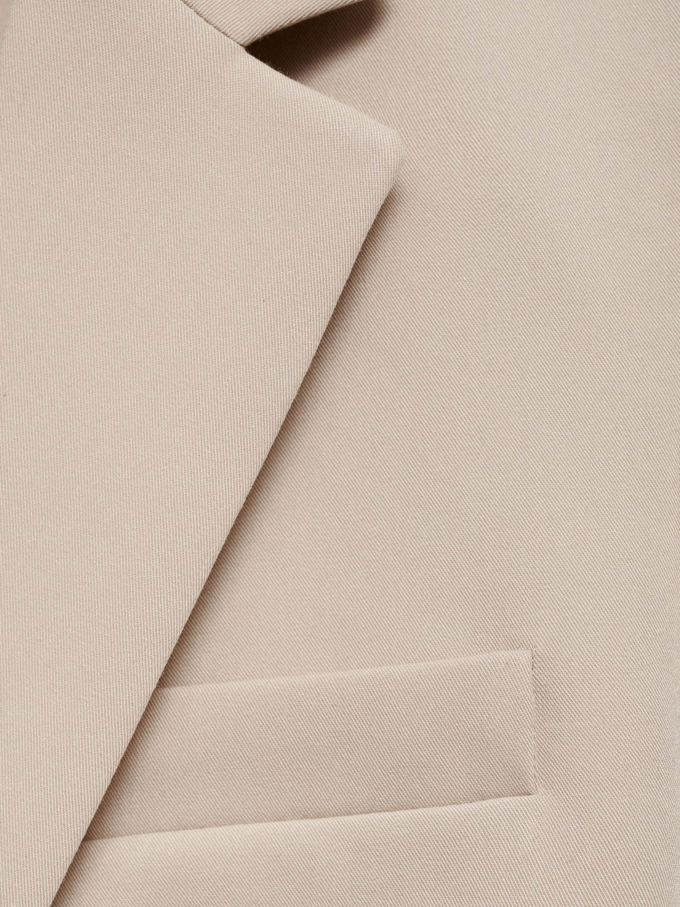 Жакет MANGO модель 77035655_6 Жакет MANGO модель 77035655_6 Фото