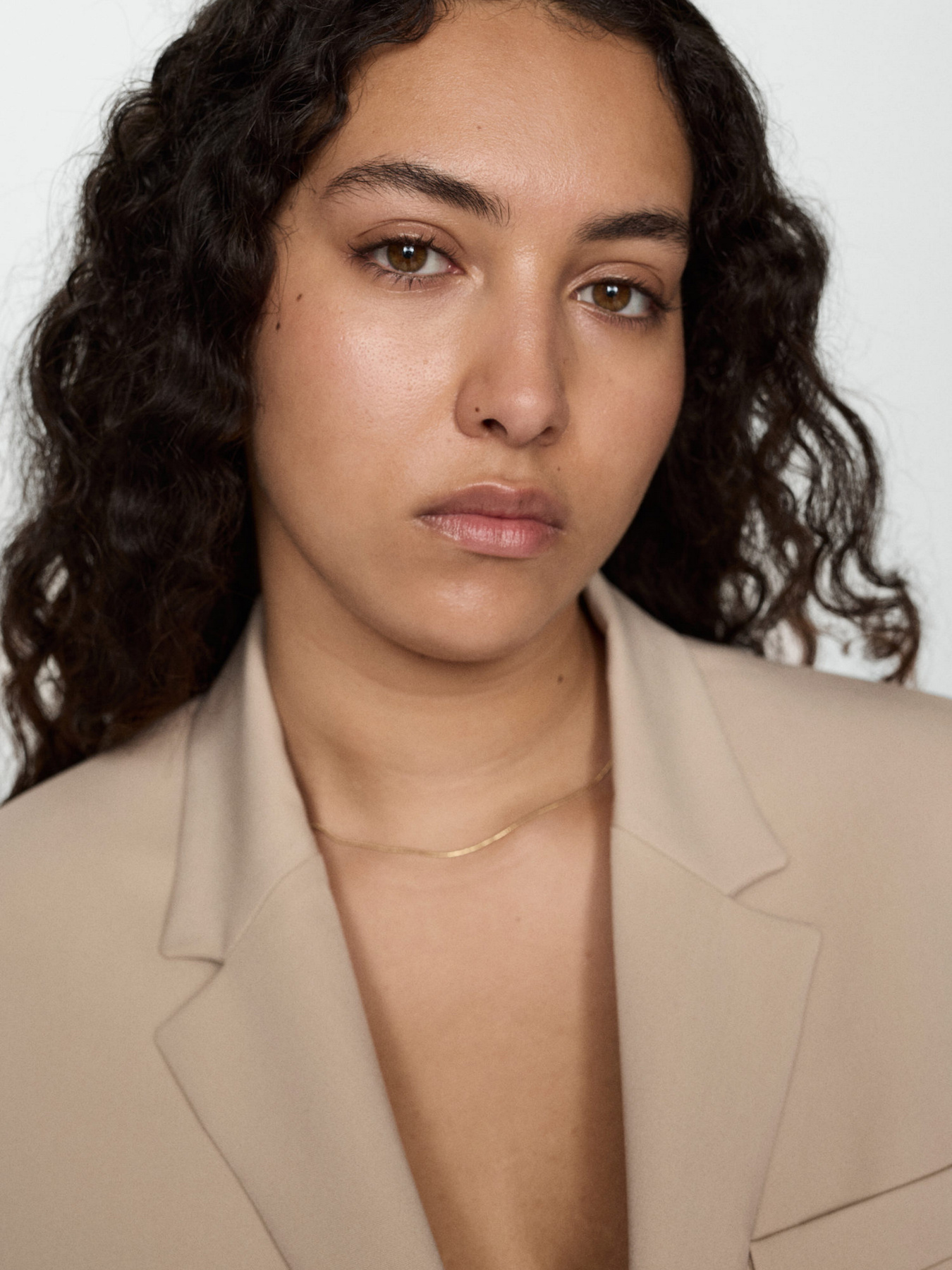 Жакет MANGO модель 77035655_6 Жакет MANGO модель 77035655_6 Фото