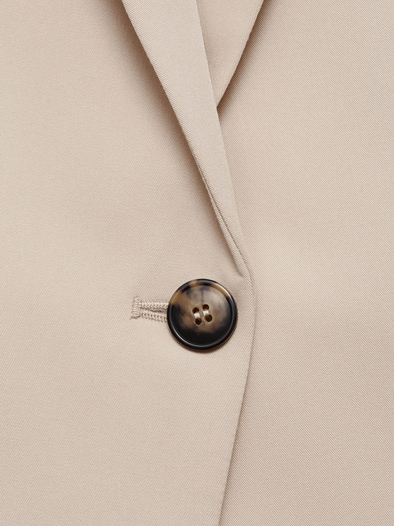 Жакет MANGO модель 77035655_6 Жакет MANGO модель 77035655_6 Фото