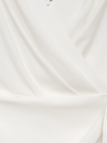 Платье мини MANGO модель 77040366_2 Фото