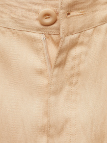 Палаццо MANGO модель 77042916_8 Фото