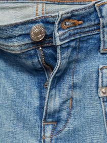 Скіні джинси MANGO модель 77042917_TM Фото