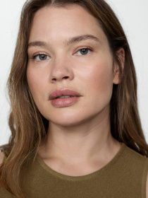 Платье миди MANGO модель 77042927_37 Фото